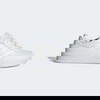 Breaknet 2.0 "Cloud White" W