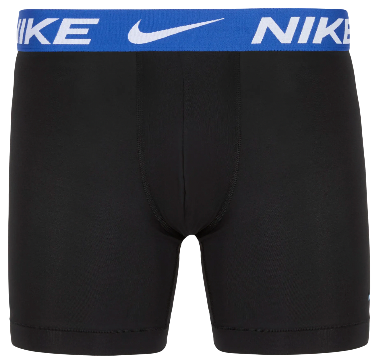 Boksarice Nike Nike Boxer Brief 3 Pack Črna | ke1157-jv3, 1