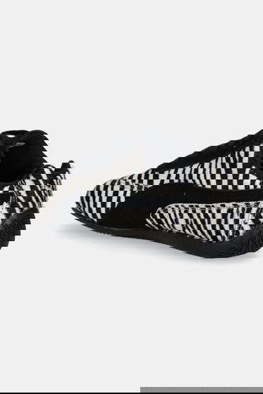 Superge in čevlji Puma Puma Speedcat Zebra Večbarvna | 403356, 2