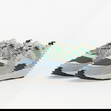 Superge in čevlji Karhu Fusion 2.0 Modra | F804186, 5
