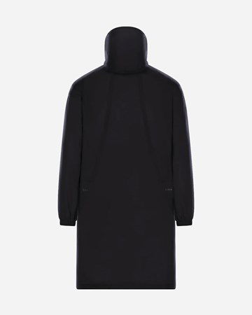 Jakna Nike NOCTA x Running Jacket Črna | DR2678-010, 1