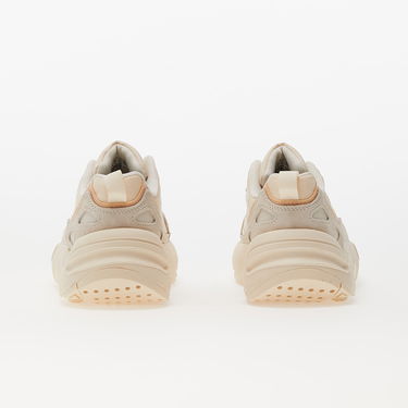 Superge in čevlji adidas Originals ZX 22 BOOST W Bež | GY6819, 3
