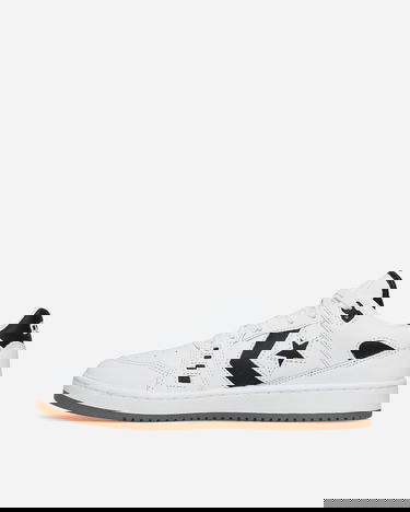 Superge in čevlji Converse CONS AS-1 Pro Bela | A07318C, 3