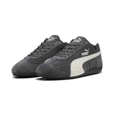 Superge in čevlji Puma Speedcat Mesh Siva | 404370_01, 3