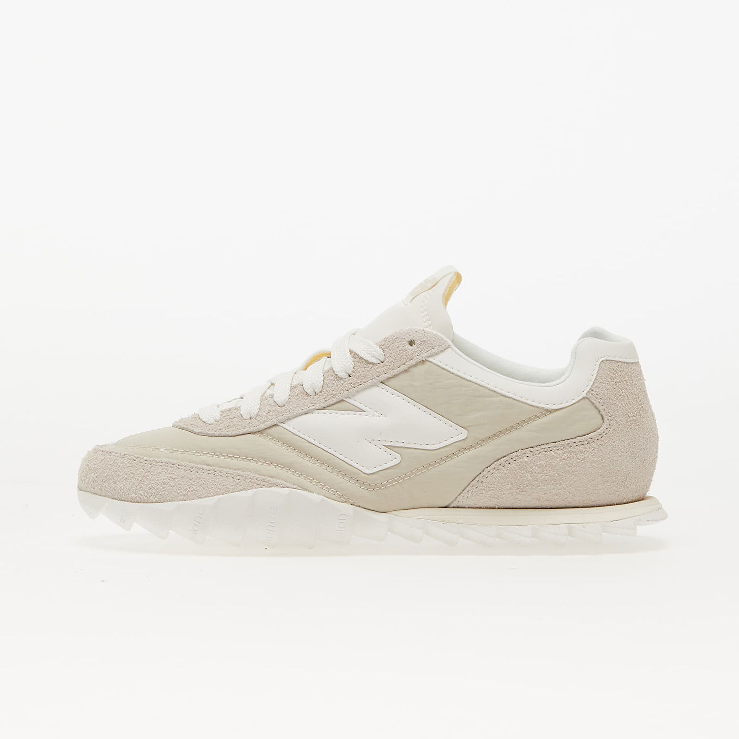 Superge in čevlji New Balance RC30 "Timberwolf" Bež | URC30ET, 0