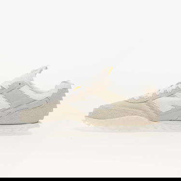Superge in čevlji New Balance RC30 "Timberwolf" Bež | URC30ET, 0