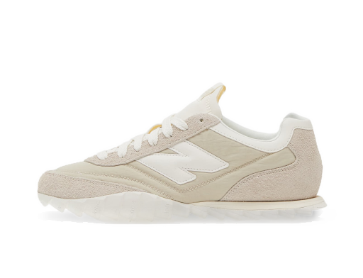 Tek New Balance RC30 "Timberwolf" Bež | URC30ET