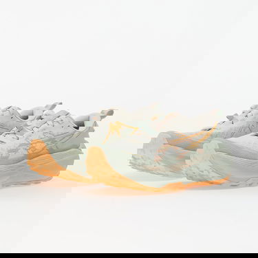 Superge in čevlji Asics Trabuco Max 4 Turkizna | 1012B769-100, 5