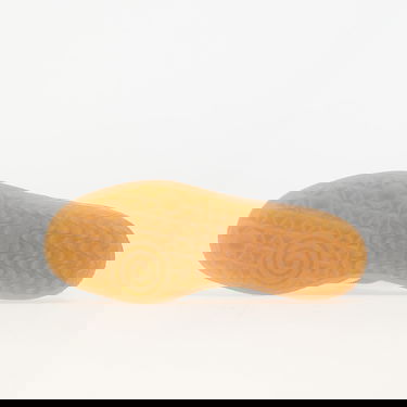 Superge in čevlji adidas Originals Sambae Bela | JP5609, 1