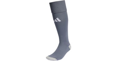 Nogavice adidas Originals Milano 23 Socks Siva | ib7816, 1