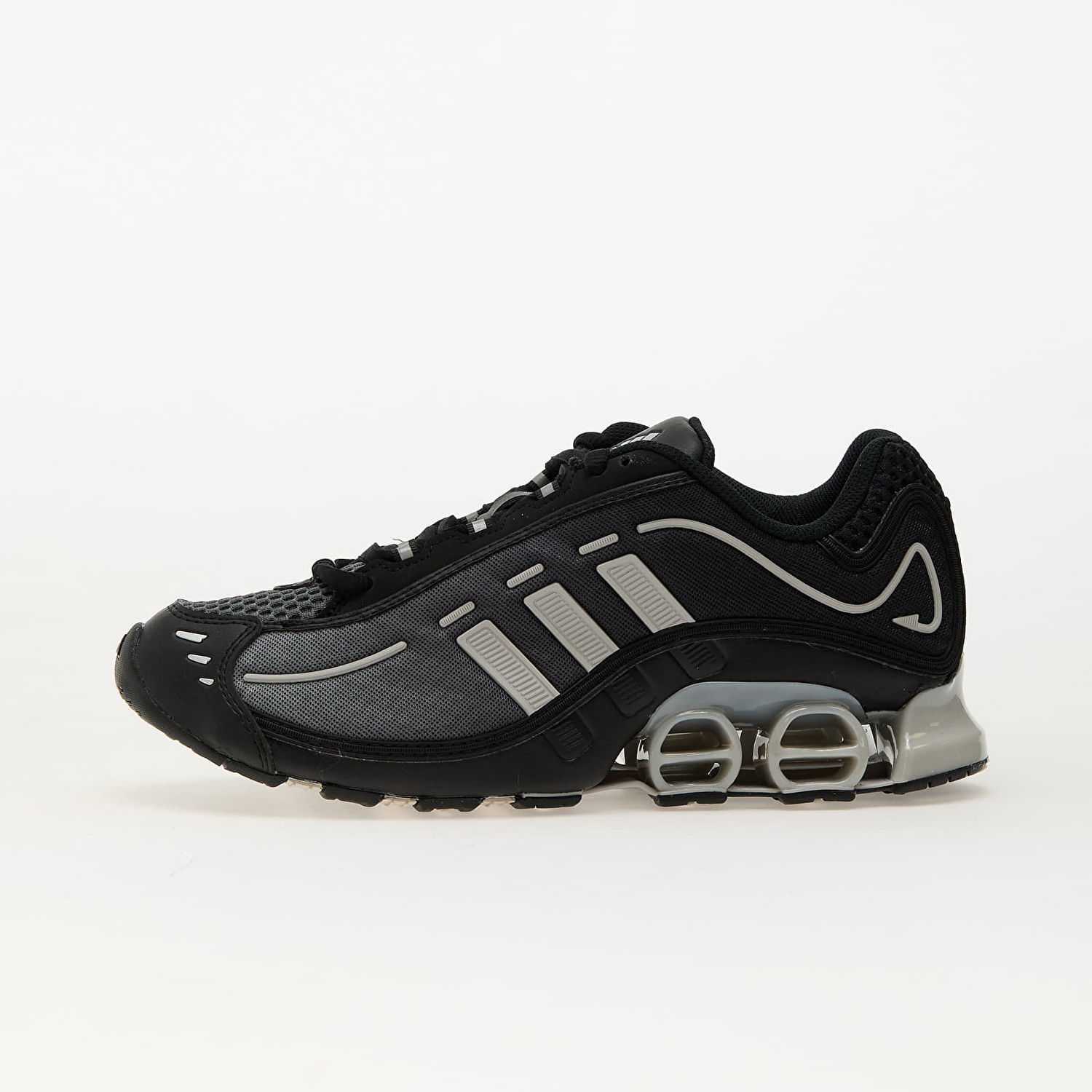 Superge in čevlji adidas Performance Megaride O1 Črna | JH5519, 0