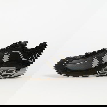 Superge in čevlji adidas Performance Megaride O1 Črna | JH5519, 0