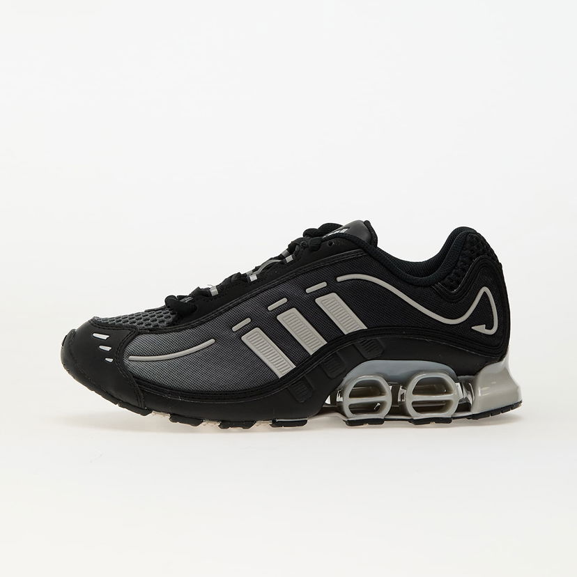 Superge in čevlji adidas Performance Megaride O1 Črna | JH5519