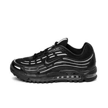 Superge in čevlji Nike Air Max TL 2.5 "Black" Črna | FZ4110-002, 0