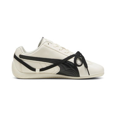 Superge in čevlji Puma PUMA x ROSÉ Speedcat Lea Bela | 404390_01, 6