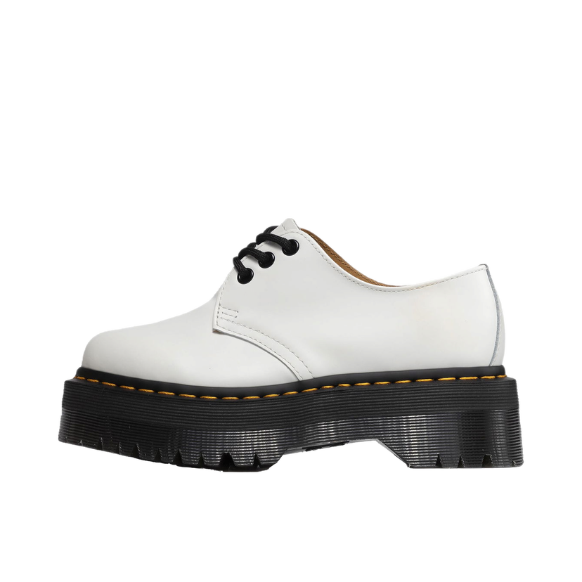 Superge in čevlji Dr. Martens 1461 Quad Bela | DM26492100