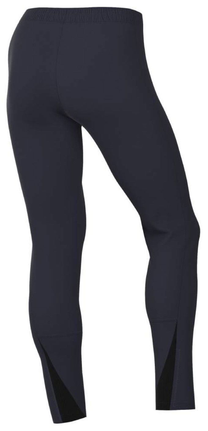 Hlače Nike W NK DF ACDPR24 PANT KPZ Črna | fd7677-451, 1
