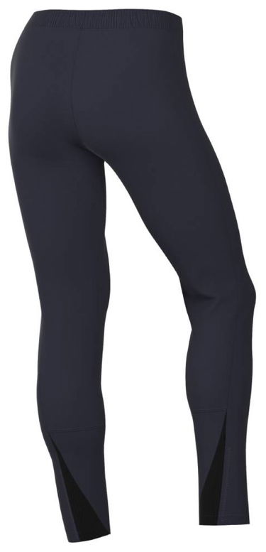 Hlače Nike W NK DF ACDPR24 PANT KPZ Črna | fd7677-451, 1