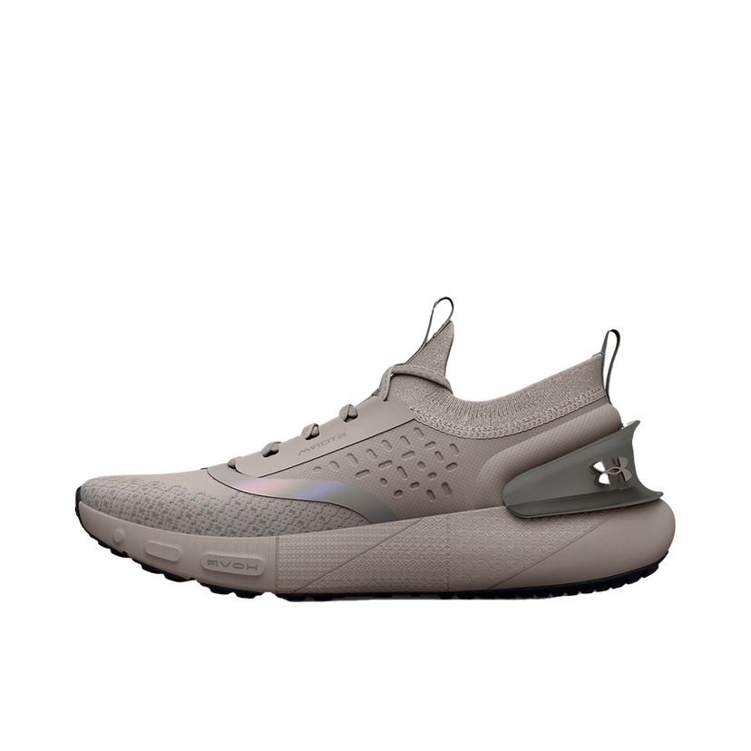 Tek Under Armour HOVR Phantom 3 Storm Bež | 3025522-101