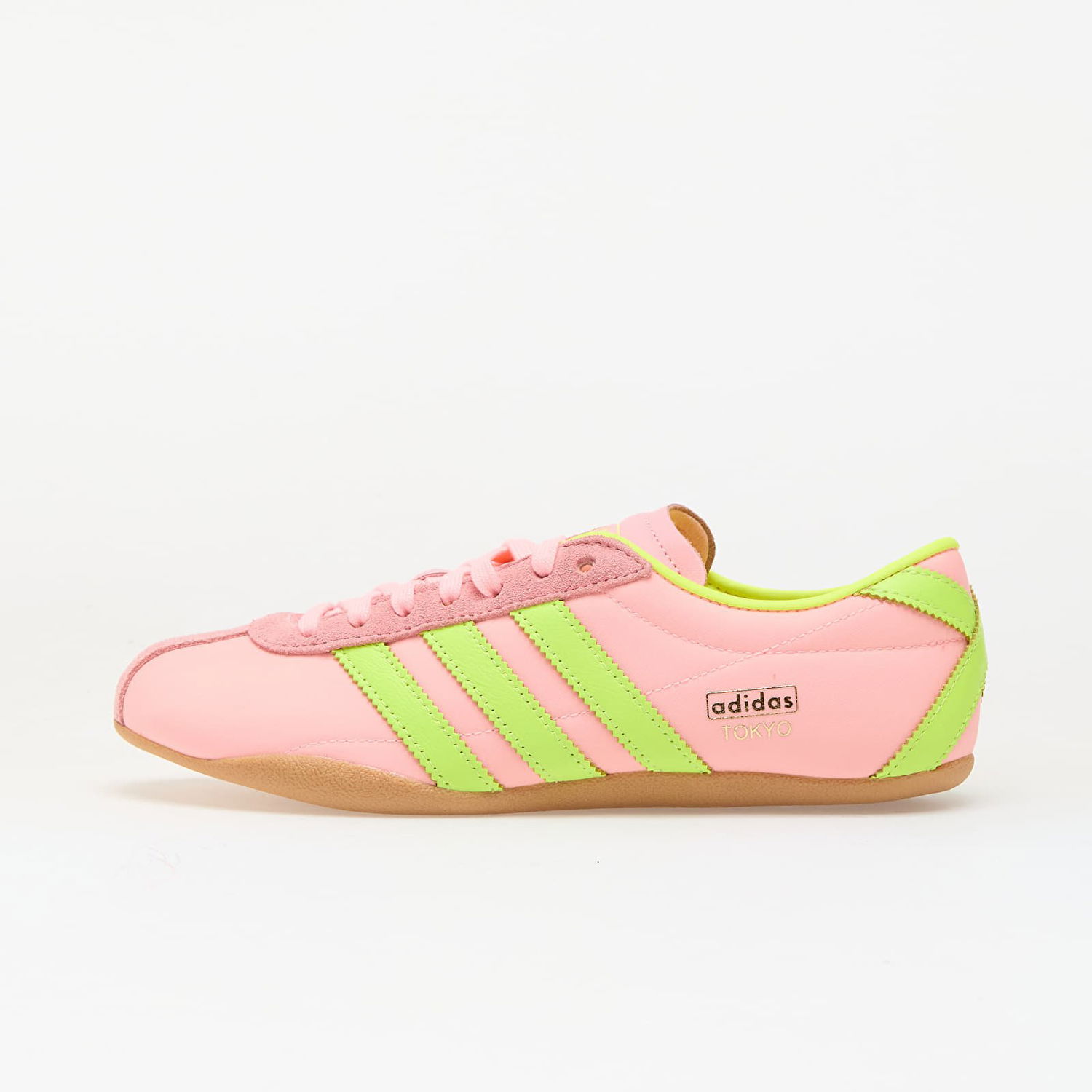 Superge in čevlji adidas Performance Tokyo Roza | JQ0584, 0