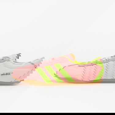 Superge in čevlji adidas Performance Tokyo Roza | JQ0584, 0