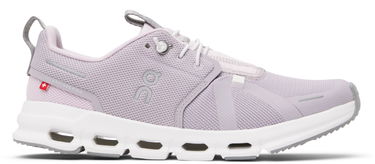 Superge in čevlji On Running Cloud Sky Lila | 3YD11443262, 0