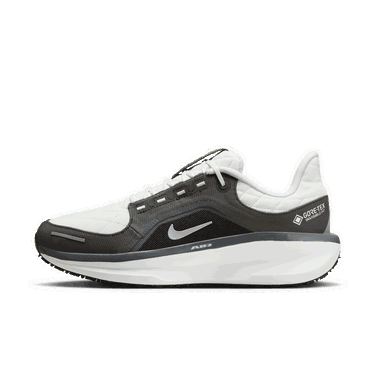 Superge in čevlji Nike Winflo 11 GORE-TEX Siva | FQ1358-004, 4