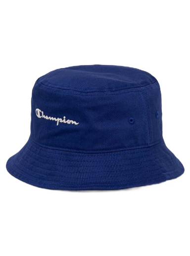 Klobuk Champion Hat Mornarica | 802341