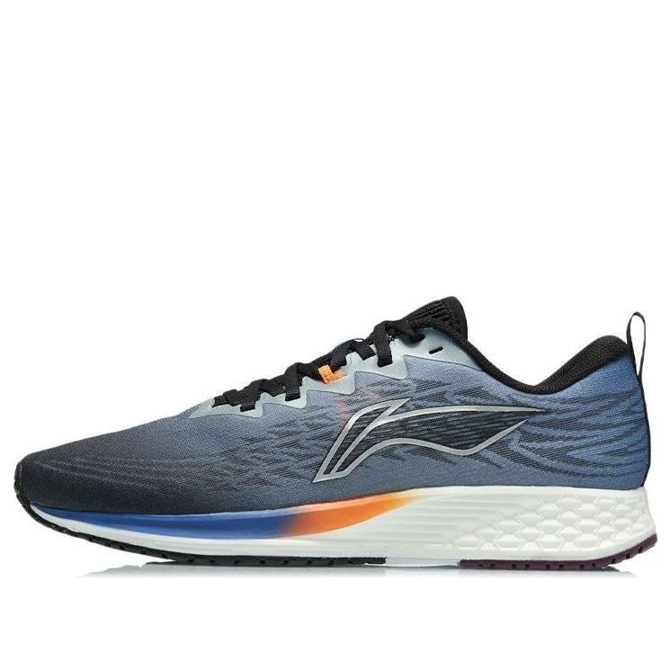 Superge in čevlji Li-Ning Dark Horse 4 Modra | ARMR003-6