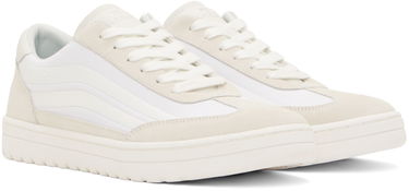Oblačila Paul Smith PS by Paul Smith Park Bela | M2S-PRK01-JLEA-01, 3