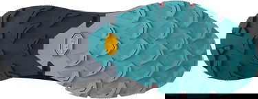 Superge in čevlji Dynafit ULTRA 100 W Črna | 08-0000064085-6230, 1