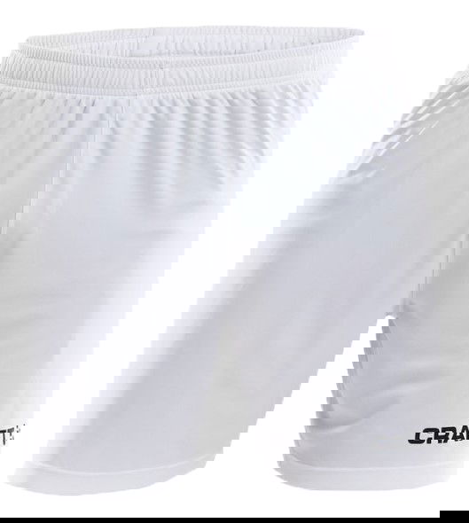 Kratke hlače Craft Shorts Solid Bela | 1905572-1900