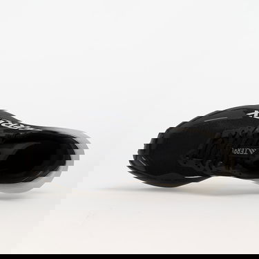 Superge in čevlji adidas Performance Terrex Agravic 3 W Črna | IE0813, 2