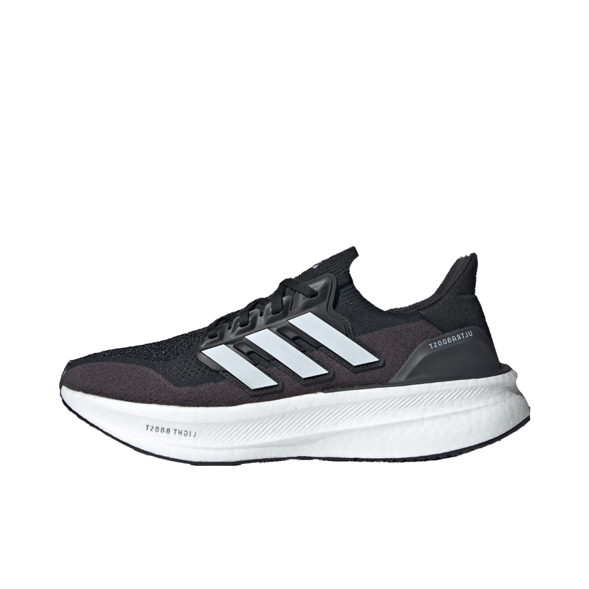 Superge in čevlji adidas Originals ULTRABOOST 5 Črna | jh9633