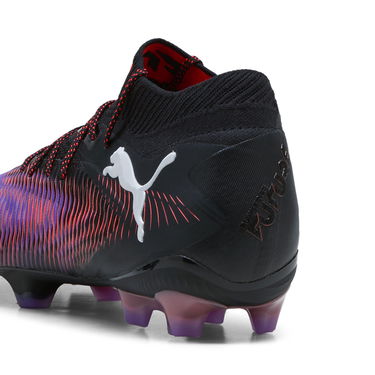 Superge in čevlji Puma FUTURE 8 ULTIMATE FG Lila | 108138_01, 2