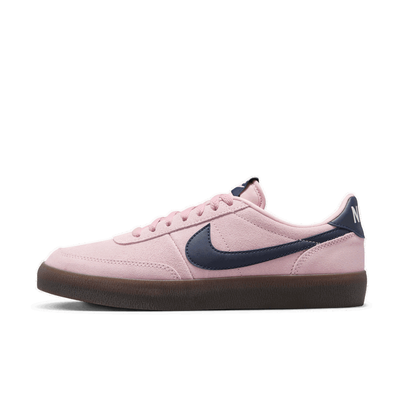 Superge in čevlji Nike Killshot 2 Roza | HQ3486-699