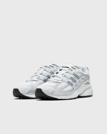 Superge in čevlji adidas Performance ADISTAR CUSHION W Siva | IE8424, 1