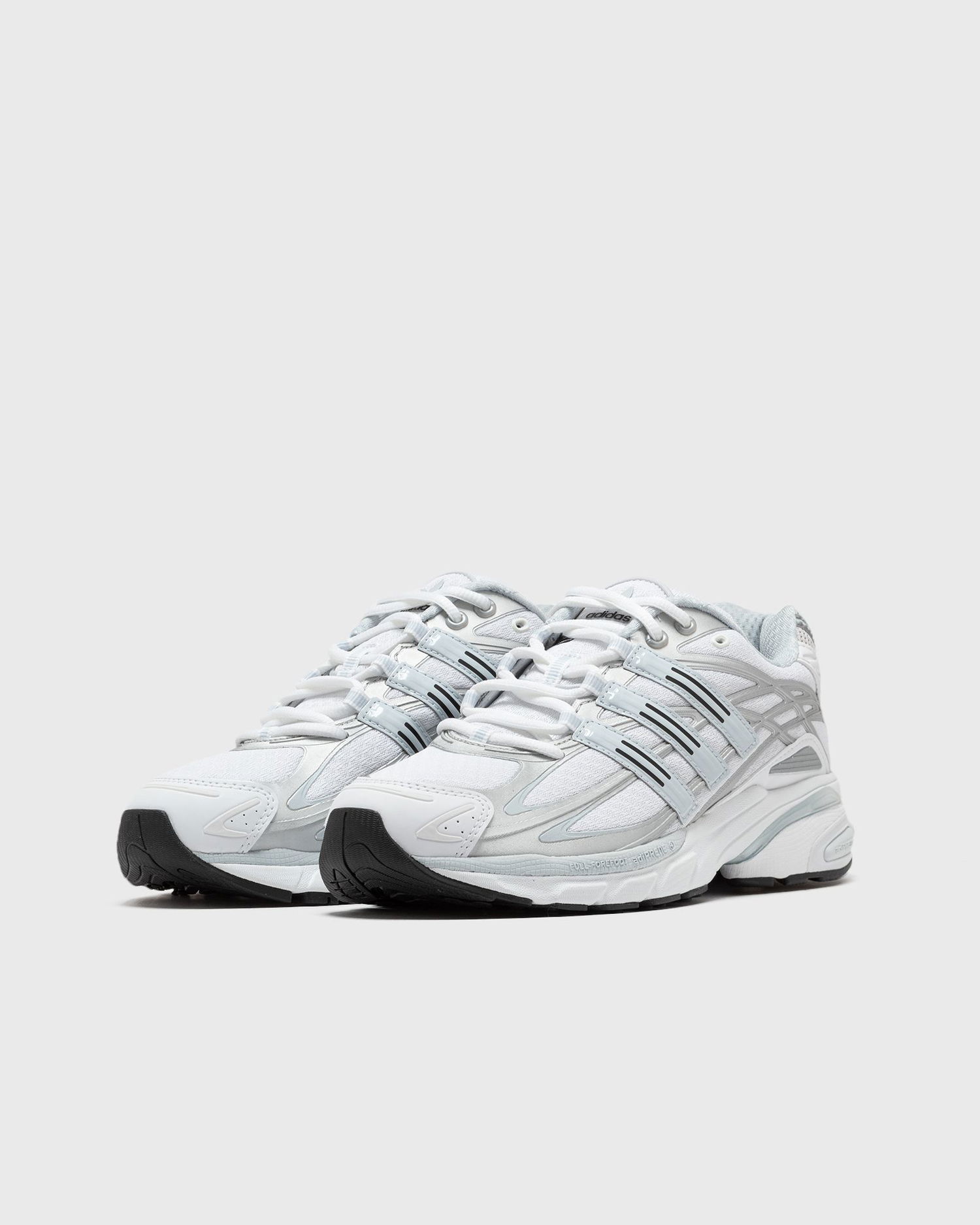 Superge in čevlji adidas Performance ADISTAR CUSHION W Siva | IE8424, 1