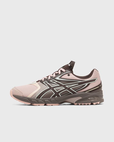 Superge in čevlji Asics UB11-S GEL-DS TRAINER 14 Večbarvna | 1203A779-700, 2