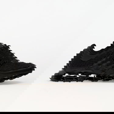 Superge in čevlji adidas Performance Megaride Črna | JP9626, 3