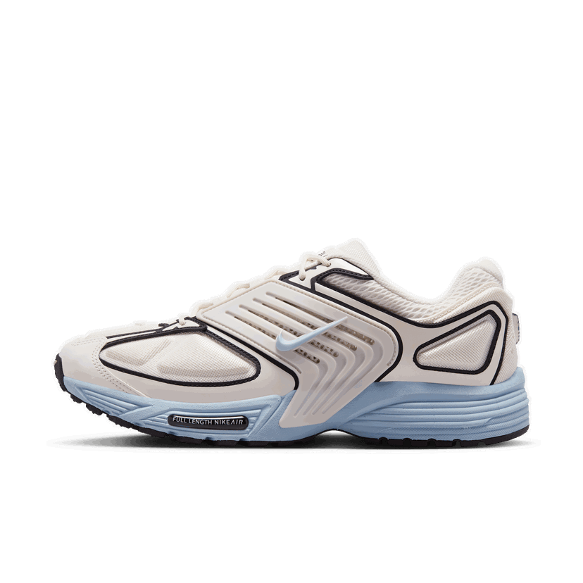 Superge in čevlji Nike Air Pegasus Wave Bela | IB0612-009