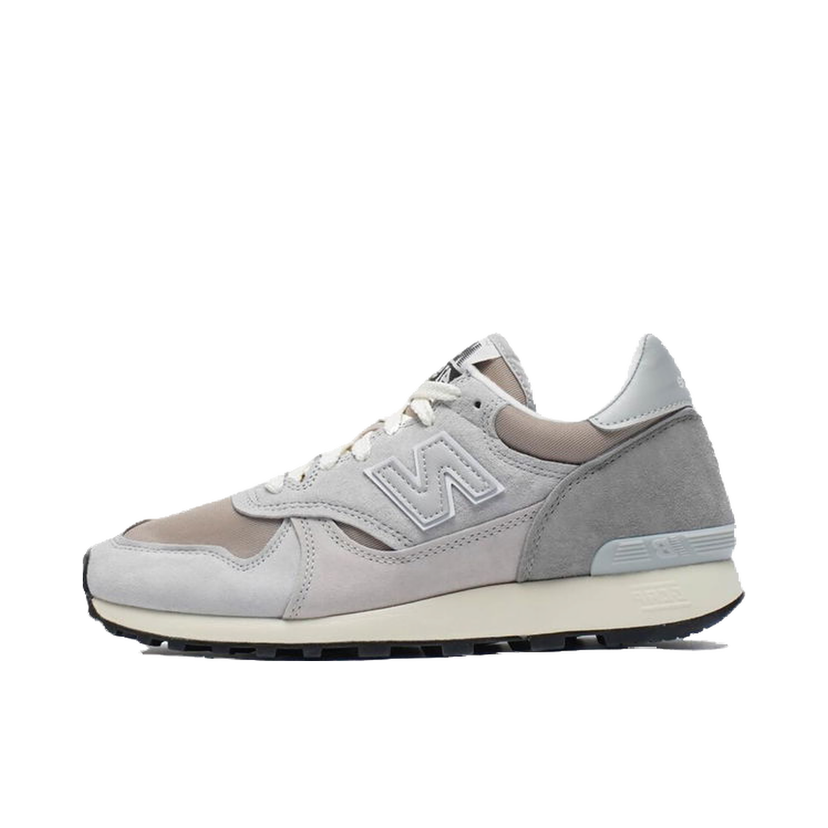 Superge in čevlji New Balance 475 Siva | M475VTI