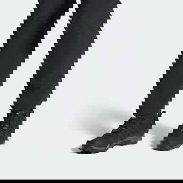 Superge in čevlji adidas Performance Terrex Swift R2 GRTX Hiking "Black" Črna | IF7631, 2