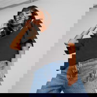 Classics Oversized T-Shirt