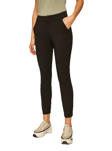 Pajkice Columbia Leggings Zelena | 1885343