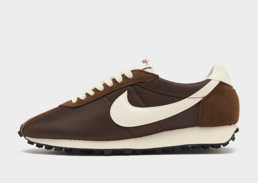Superge in čevlji Nike Ld-1000 Rjava | HJ4687-201