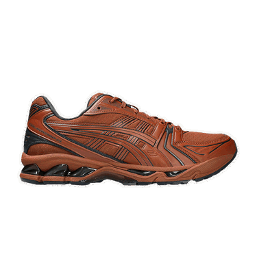 Superge in čevlji Asics Gel Kayano 14 "Rusty Brown" Rdeča | 1203A412-200, 0
