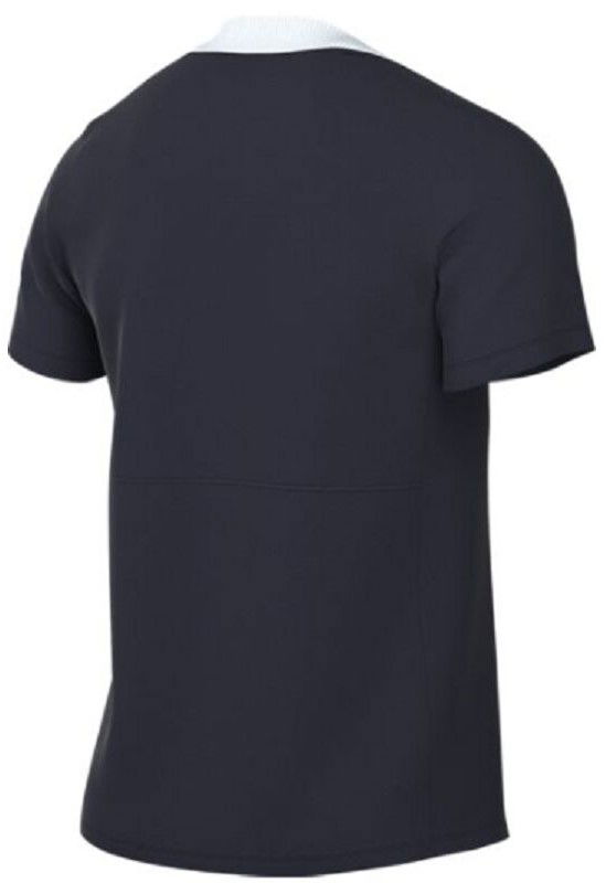 Majica Nike M NK DF ACDPR24 SS TOP K Črna | fd7592-458, 1