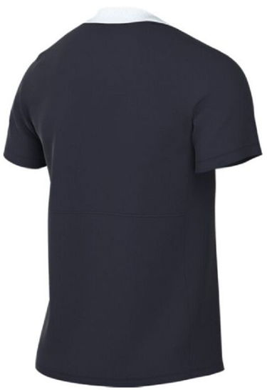 Majica Nike M NK DF ACDPR24 SS TOP K Črna | fd7592-458, 1