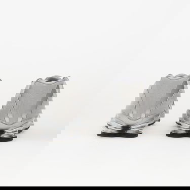 Superge in čevlji Nike Shox Z Siva | HQ7540-001, 4